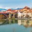 Maribor óvárosa