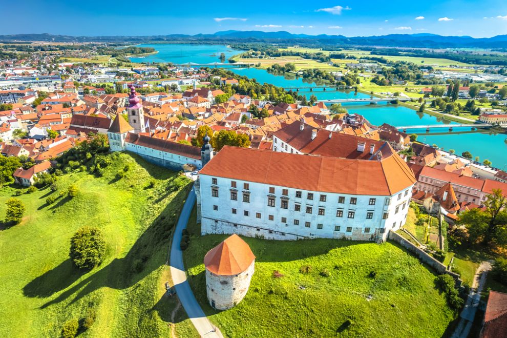 Ptuj var