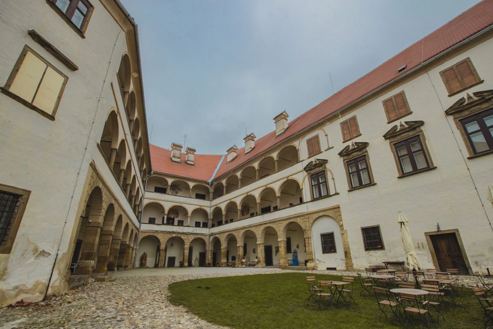 Ptuj var foudvar