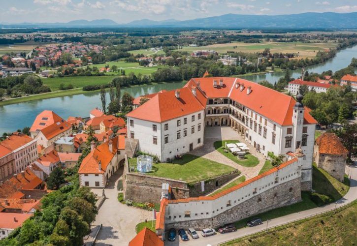 Ptuj var